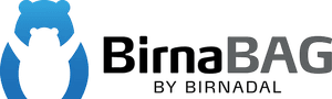 Birnabag By Birnadal